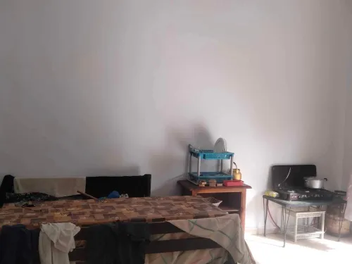 Location Appartement Oran Marsat el hadjadj