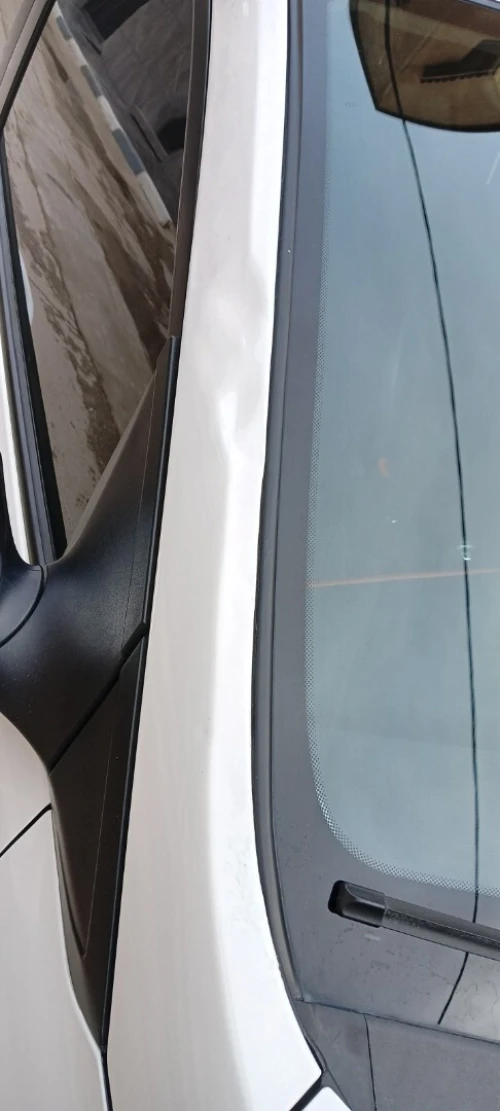 Hyundai Grand i10 2019 Restylée DZ