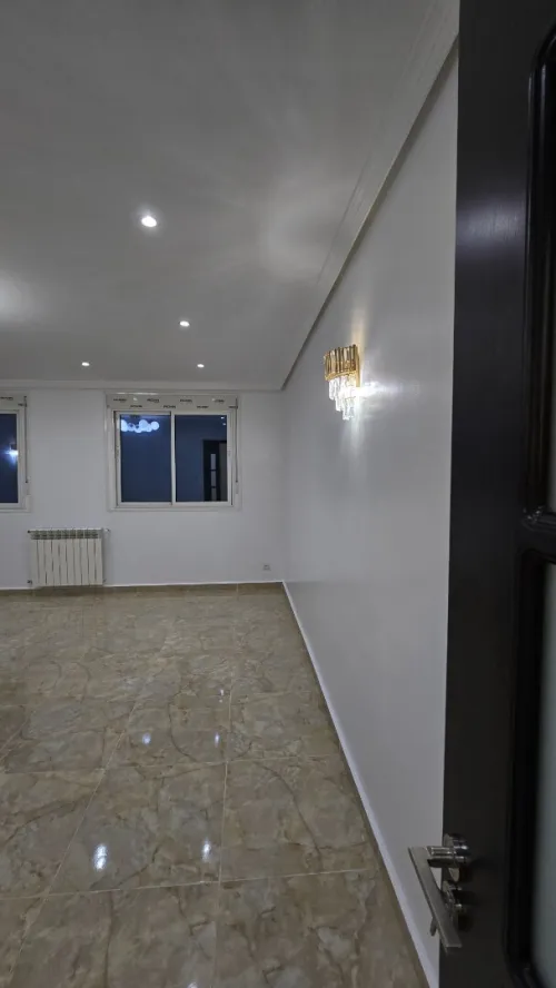 Vente Appartement F4 Oran Oran