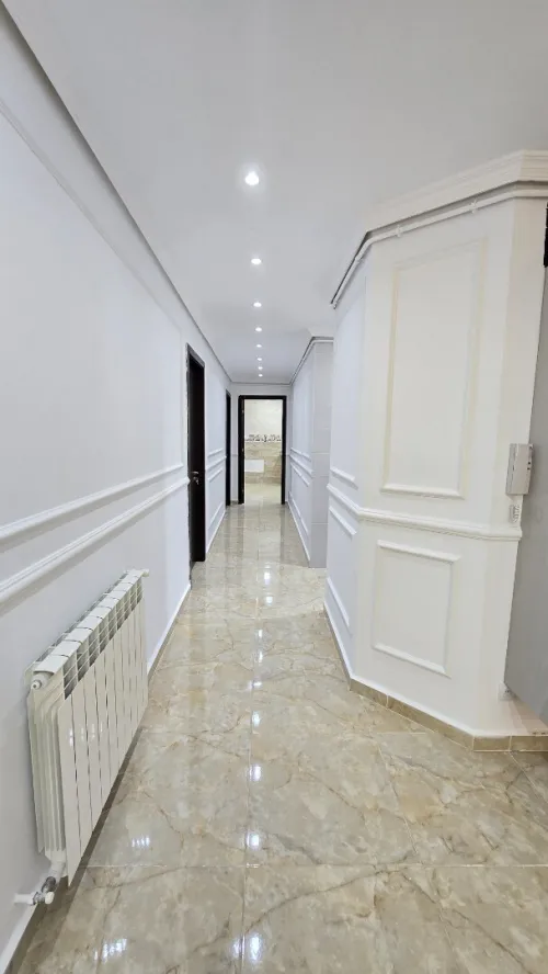Vente Appartement F4 Oran Oran