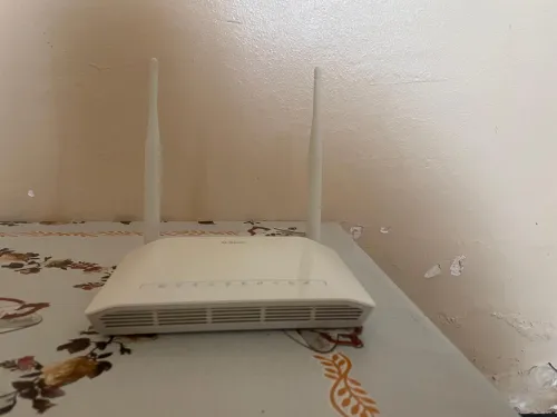 Modem d-link