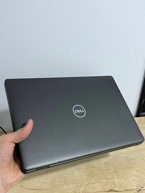 DELL Latitude 5400 i5 8eme gen, 8GB ram