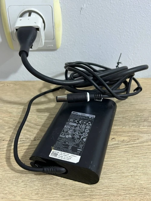 DELL Latitude 5400 i5 8eme gen, 8GB ram