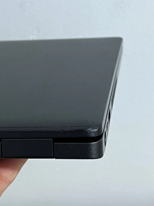 DELL Latitude 5400 i5 8eme gen, 8GB ram