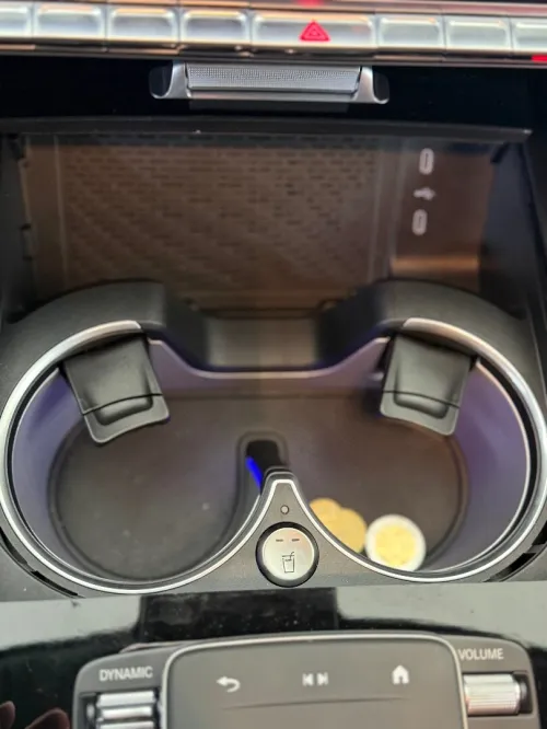 Mercedes Gle 2026 Gle
