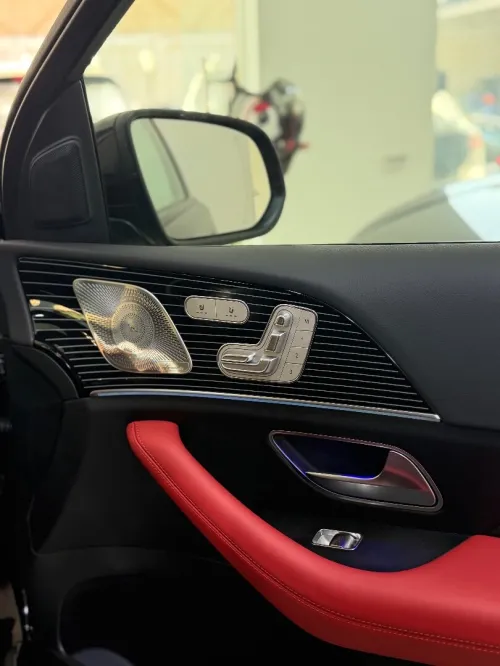 Mercedes Gle 2026 Gle