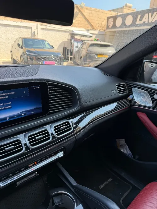 Mercedes Gle 2024 Gle