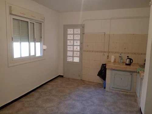 Vente Appartement F3 Oran Ain el bia