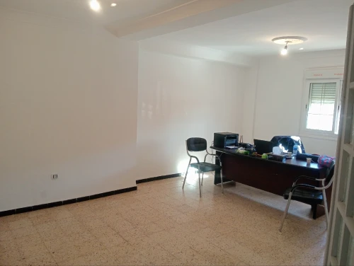 Vente Appartement F3 Oran Ain el bia
