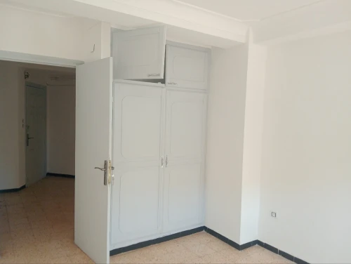 Vente Appartement F3 Oran Ain el bia