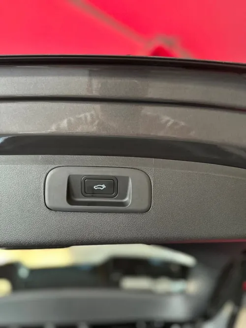 Geely Coolray 2025 184ch