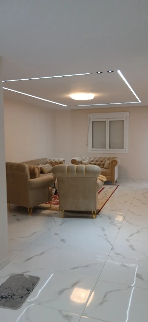 Vente Villa Alger Ouled chebel