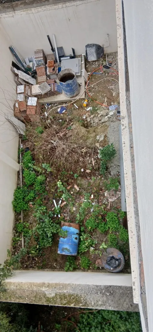 Vente Villa Alger Ouled chebel