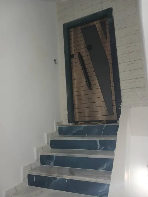 Vente Villa Alger Ouled chebel