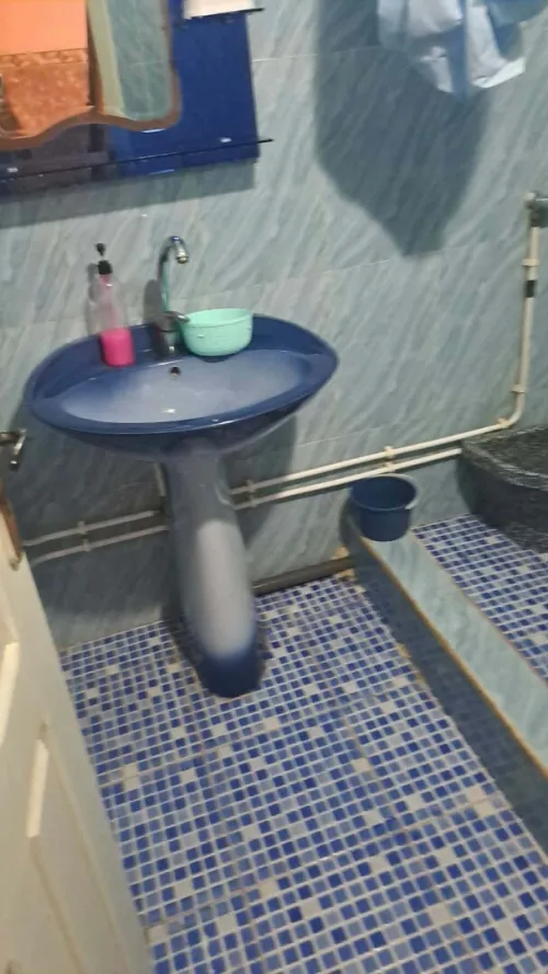 Location vacances Appartement F3 Mostaganem Mezghrane