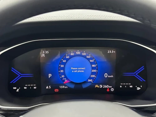 Volkswagen Jetta 2026 Vs5