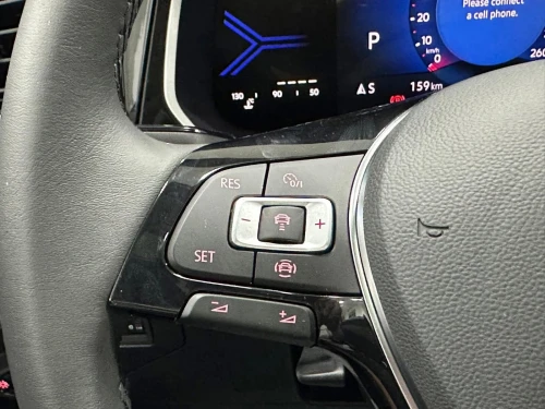 Volkswagen Jetta 2026 Vs5