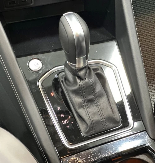 Volkswagen Jetta 2026 Vs5