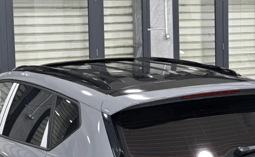 Volkswagen Jetta 2026 Vs5