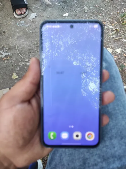 Samsung Galaxy A35 5G
