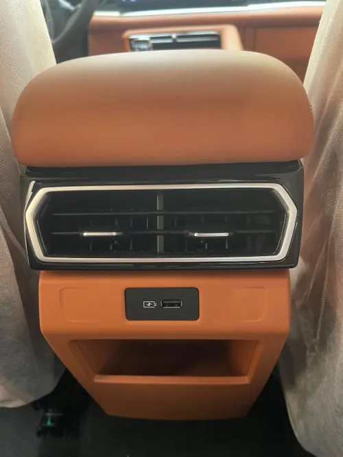 Geely Cityray 2026 Full options