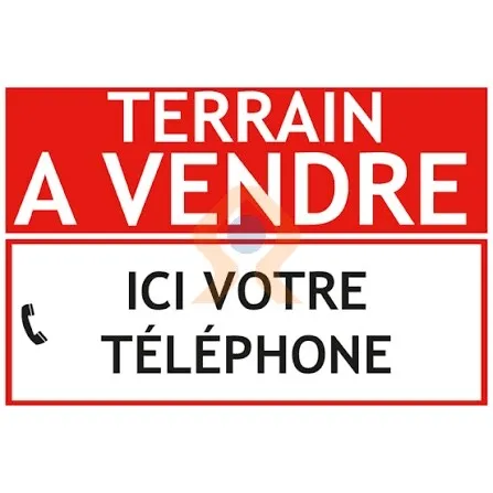 Vente Terrain Tipaza Cherchell