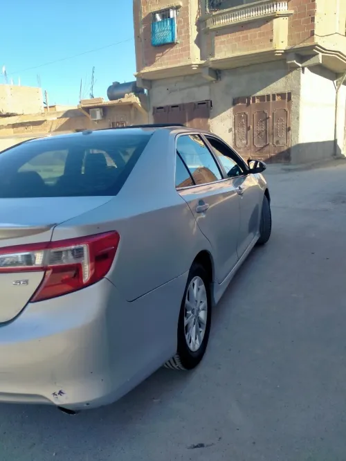 Toyota Corolla 2014 Corolla