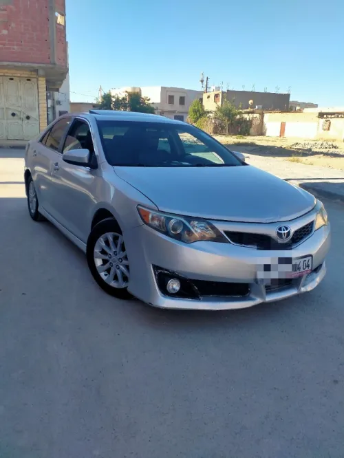Toyota Corolla 2014 Corolla