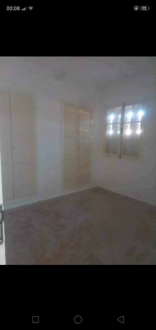 Vente Appartement F3 Batna El madher
