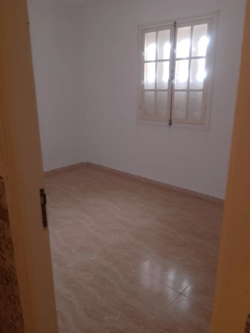 Vente bien immobilier Batna El madher