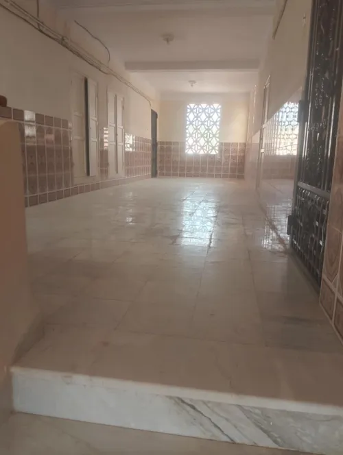 Vente Appartement F3 Batna El madher