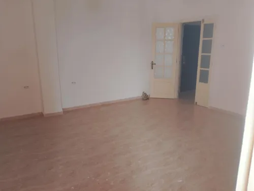 Vente Appartement F3 Batna El madher