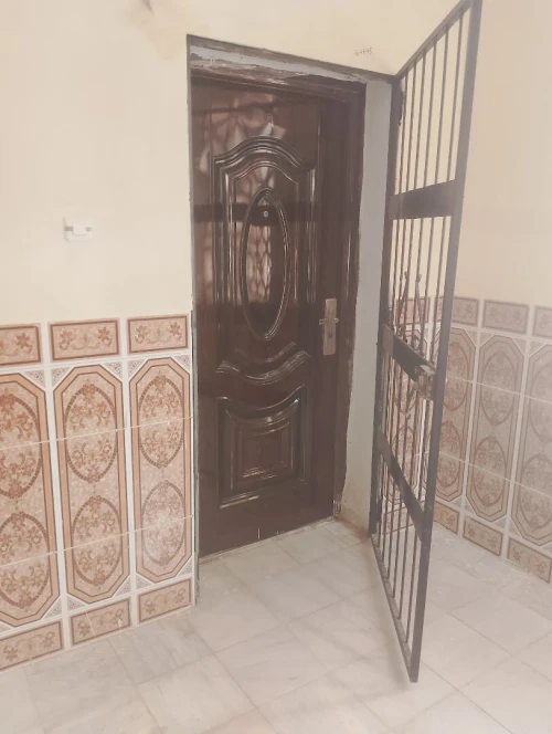 Vente bien immobilier Batna El madher