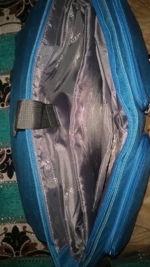 cartable et sac a dos Vertex