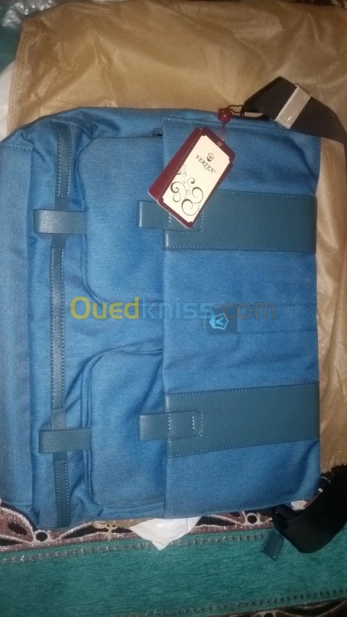 cartable et sac a dos Vertex
