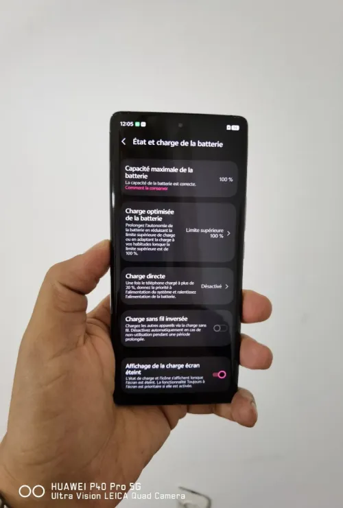 Vivo X90 pro plus