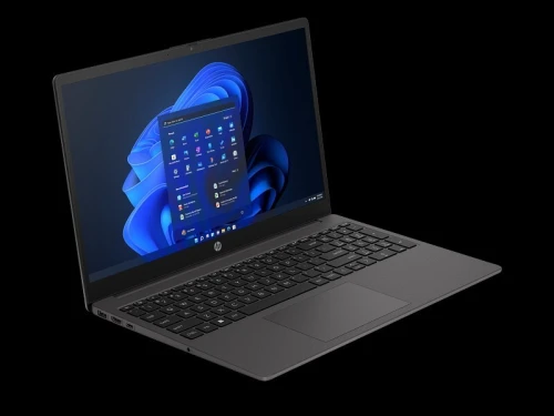HP 250 G10 I5-1334U / 08GO/ 256 GO SSD/ 15.6 FHD FREE DOS
