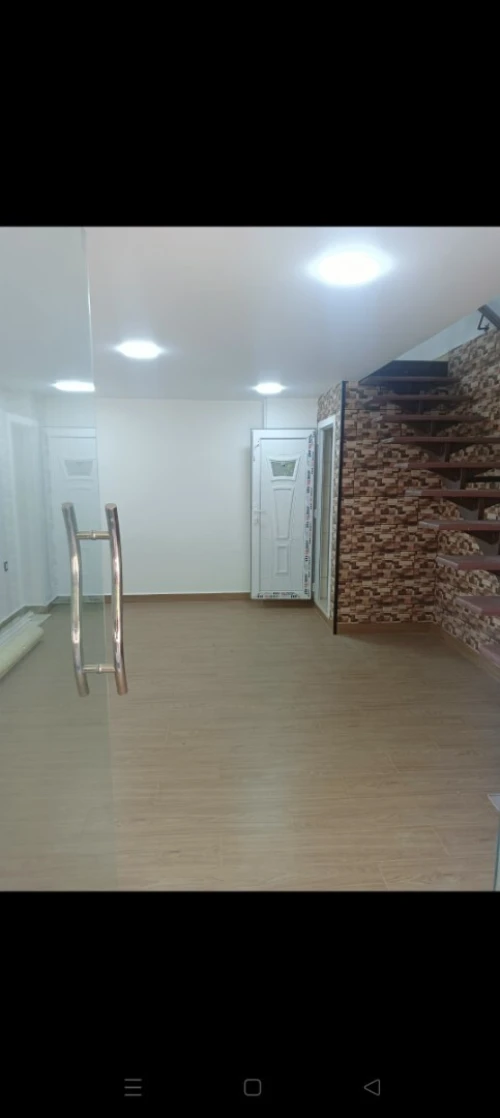 Vente Local Sétif Setif