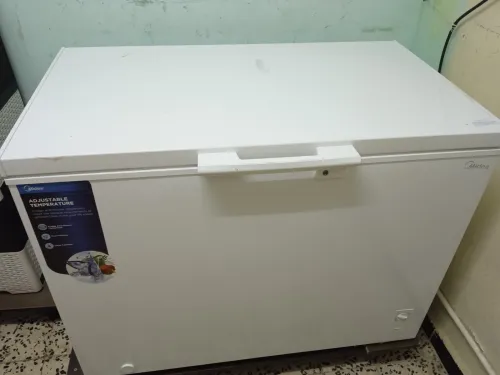 Frigo medea 