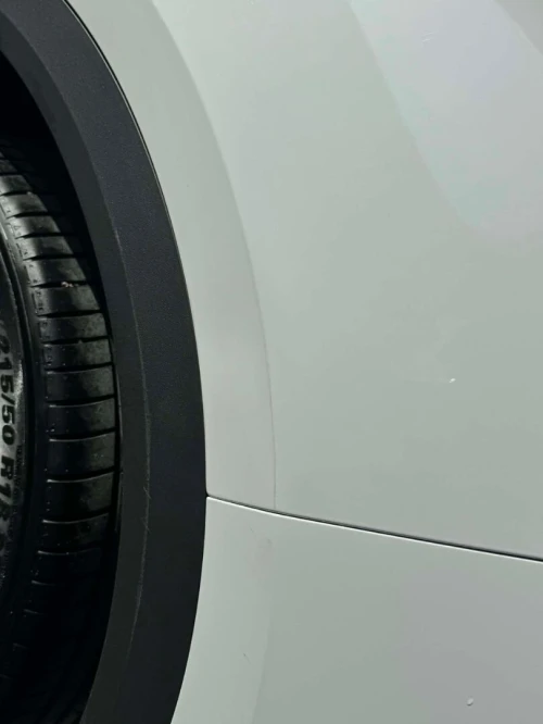 Volkswagen T-Roc 2025 R-Line 