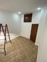 Location Appartement F4 Alger Ouled fayet