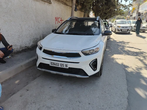 Location de voiture 
