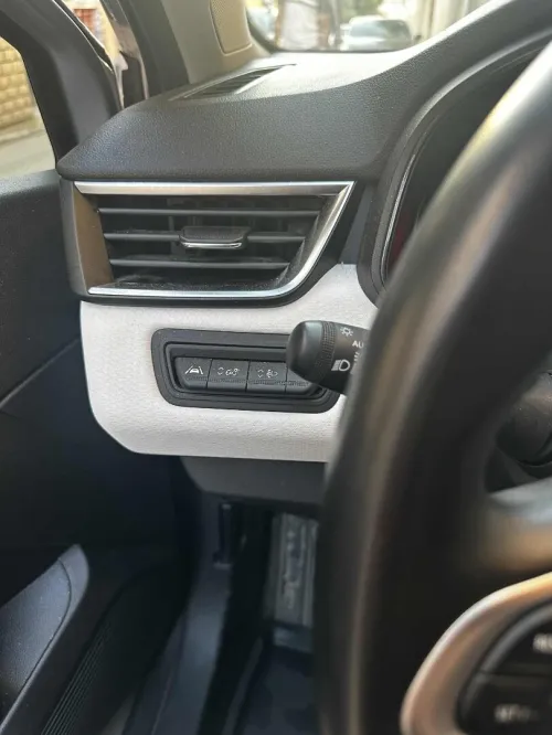 Renault Clio 5  2023 Evolution