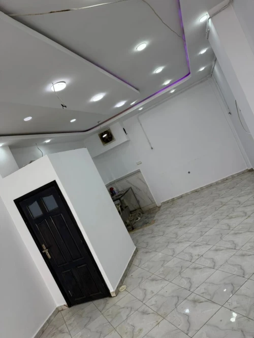 Vente Local Oran Oran