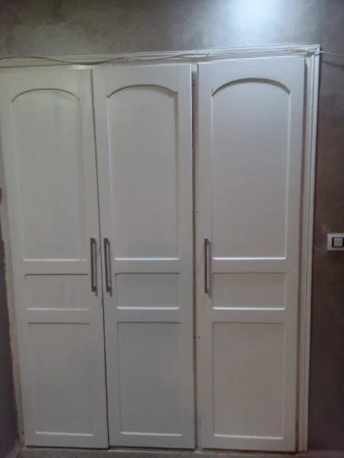 Vente Appartement F4 Tipaza Kolea