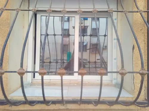 Vente Appartement F4 Tipaza Kolea
