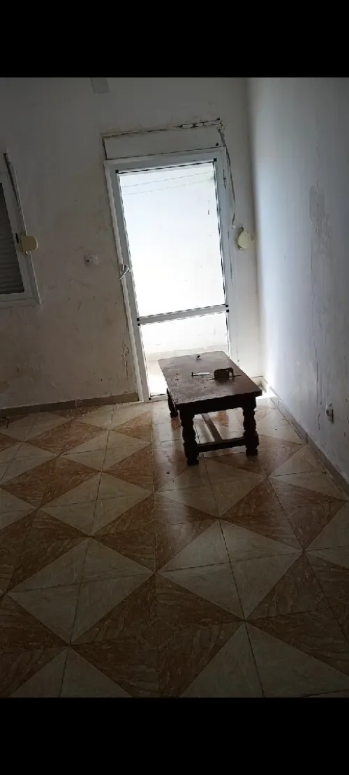 Location Appartement F3 Alger Mahelma