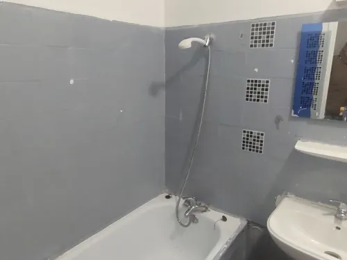 Location Appartement F3 Alger Kouba