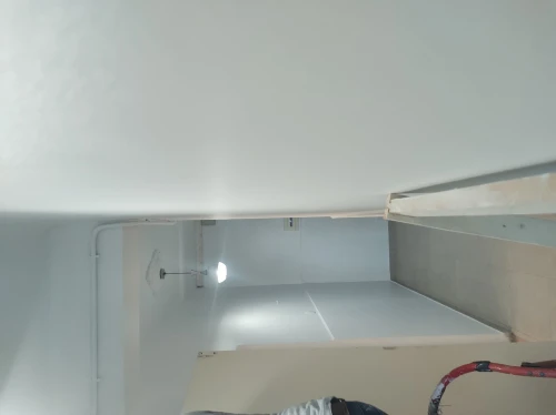 Location Appartement F4 Alger Bir mourad rais