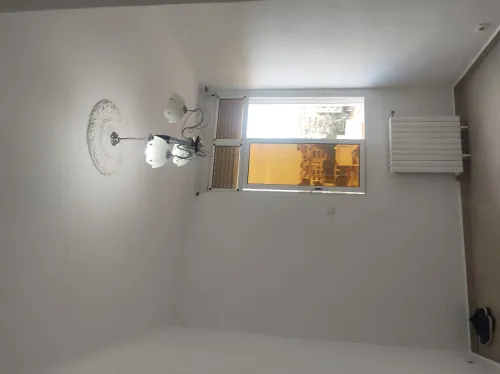 Location Appartement F4 Alger Bir mourad rais